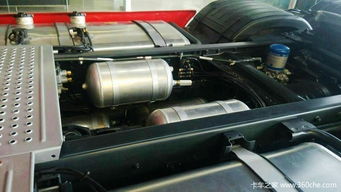 柴油油箱能装多少升汽车(柴油油箱容量与汽车装载量关系探讨)