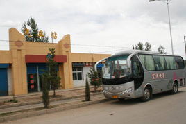 临武汽车站电话是多少号(临武汽车站电话查询—出行必备信息)