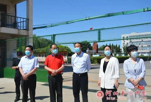 新华为电脑怎么装机系统(新华为电脑系统装机指南)