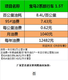 呼市到武威汽车票价多少(呼市到武威汽车票价详解，价格、路线与旅行攻略)