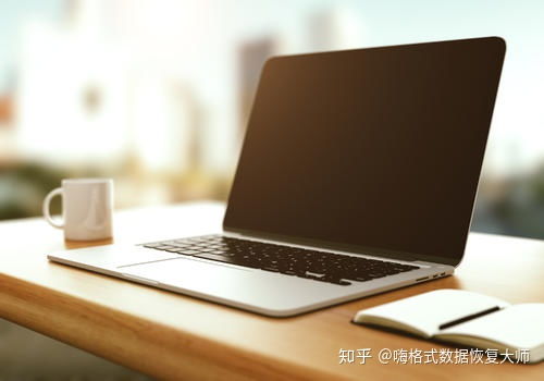 华为电脑全保修怎么买(华为电脑全保修购买指南) 华为电脑全保修怎么买(华为电脑全保修购买指南)