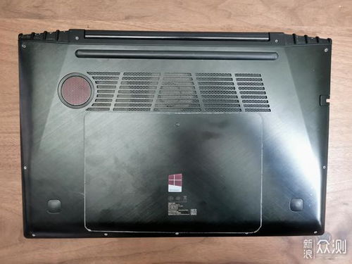 华为电脑怎么把桌面清空(华为电脑如何清空桌面—简洁操作指南) 华为电脑怎么把桌面清空(华为电脑如何清空桌面—简洁操作指南)