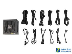 华为电脑怎么把桌面清空(华为电脑如何清空桌面—简洁操作指南) 华为电脑怎么把桌面清空(华为电脑如何清空桌面—简洁操作指南)