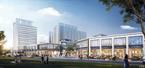 铜梁城南汽车站电话多少(铜梁城南汽车站电话及周边配套服务详解)