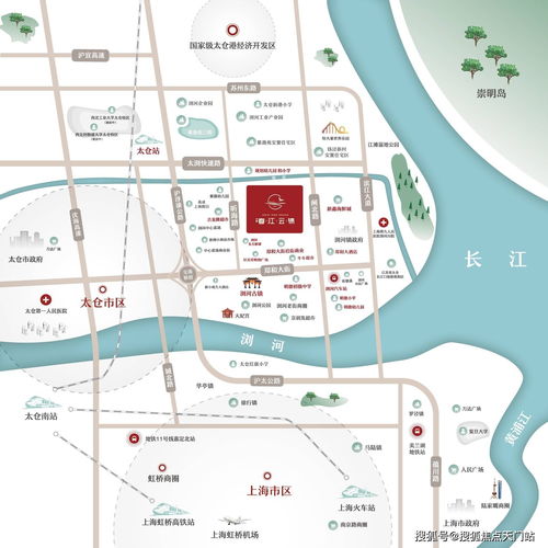 铜梁城南汽车站电话多少(铜梁城南汽车站电话及周边配套服务详解)