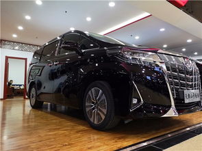 黑色汽车要加钱吗多少钱(黑色汽车需要加价吗?如果需要,要加多少钱? 黑色汽车要加钱吗多少钱(黑色汽车需要加价吗?如果需要,要加多少钱?