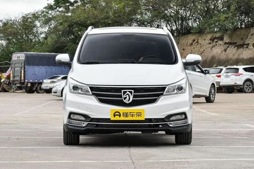 7座家用商务汽车多少钱(全面解析,7座家用商务汽车的价位及选择) 7座家用商务汽车多少钱(全面解析,7座家用商务汽车的价位及选择)