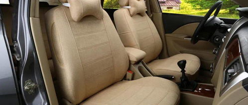 汽车太臭更换座椅多少钱(汽车座椅异味问题解析及更换座椅的费用探讨)