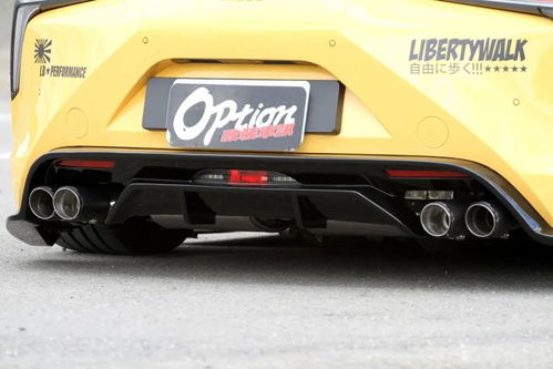 汽车车身线条好吗多少钱(汽车车身线条，美感与价值的完美结合)