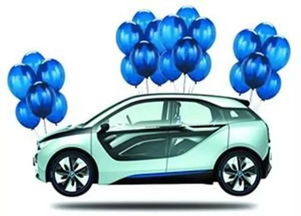 汽车车身线条好吗多少钱(汽车车身线条，美感与价值的完美结合)