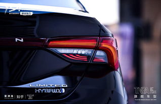 汽车车身线条好吗多少钱(汽车车身线条，美感与价值的完美结合)