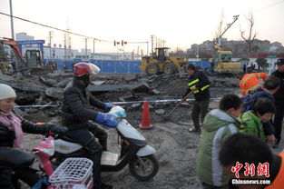 掀翻一辆汽车要多少力气(掀翻一辆汽车需要多少力气) 掀翻一辆汽车要多少力气(掀翻一辆汽车需要多少力气)