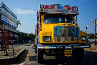 掀翻一辆汽车要多少力气(掀翻一辆汽车需要多少力气) 掀翻一辆汽车要多少力气(掀翻一辆汽车需要多少力气)