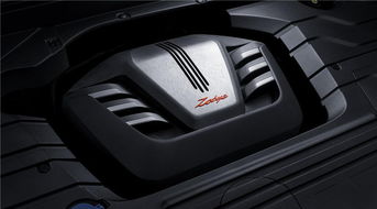 众泰汽车防撞条多少钱(众泰汽车防撞条价格解析)