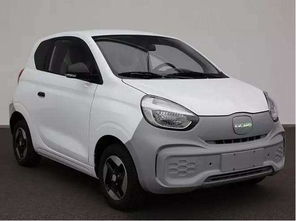 科莱威电动汽车多少瓦(科莱威电动汽车功率揭秘，多少瓦才是关键？