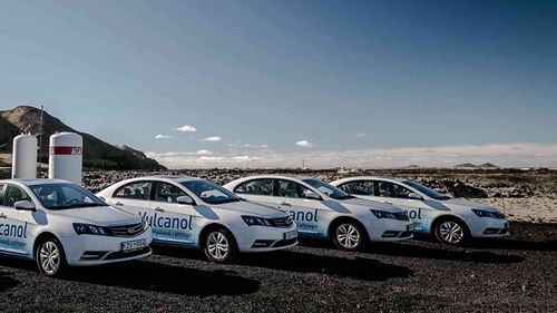 甲醇汽车改装需要多少钱(甲醇汽车改装需要多少钱？全面解析改装费用及注意事项)