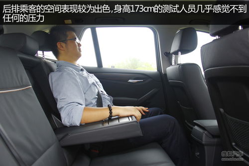 汽车后排座椅调节多少度(汽车后排座椅角度调节的重要性，舒适度与健康出行的关键考量)