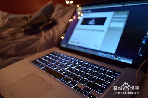 华为电脑睡眠后怎么唤醒(华为电脑睡眠后唤醒的详细指南) 华为电脑睡眠后怎么唤醒(华为电脑睡眠后唤醒的详细指南)