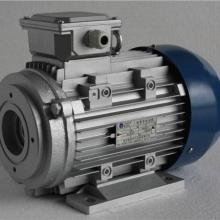 特拉斯汽车电机多少瓦(特拉斯汽车电机功率，深入了解汽车电机的功率与性能)