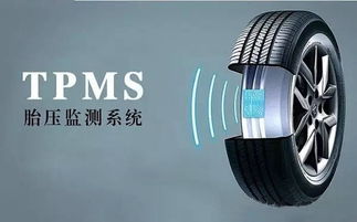 汽车行驶中的阻力是多少(汽车行驶中的阻力及其影响因素详解) 汽车行驶中的阻力是多少(汽车行驶中的阻力及其影响因素详解)