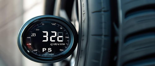 小汽车正常胎压是多少码(小汽车正常胎压是多少?解读与指南) 小汽车正常胎压是多少码(小汽车正常胎压是多少?解读与指南)