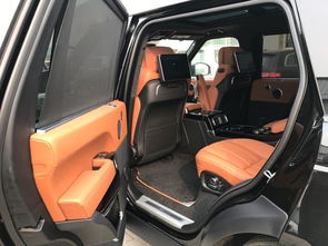 溆浦坐汽车到益阳多少钱(溆浦坐汽车到益阳的费用解析)