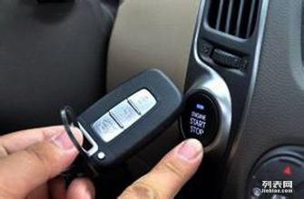 蚌埠有配遥控汽车多少钱(蚌埠遥控汽车的配置与价格，探索智能汽车的无限可能)