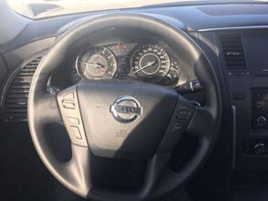 蚌埠有配遥控汽车多少钱(蚌埠遥控汽车的配置与价格，探索智能汽车的无限可能)