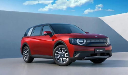 蚌埠有配遥控汽车多少钱(蚌埠遥控汽车的配置与价格，探索智能汽车的无限可能)