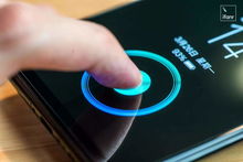 华为电脑怎么安装指纹驱动(华为电脑指纹识别驱动安装指南)