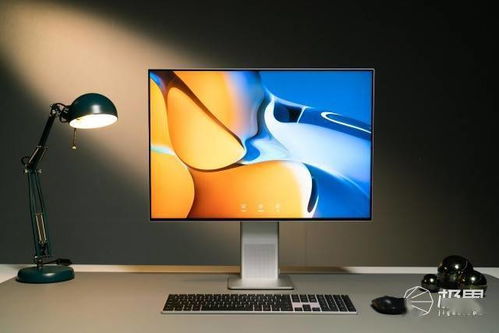 华为电脑刚开机怎么打字(华为电脑刚开机打字指南，轻松上手，快速投入工作)