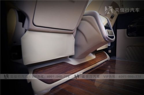 直销汽车改装需要多少钱(探究直销汽车改装费用，需要多少钱？