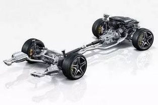 汽车尾座的锥柄多少合适(汽车尾座锥柄长度优化研究，多少合适？