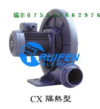 汽车洗鼓风机多少钱(汽车洗鼓风机价格解析，多少钱？