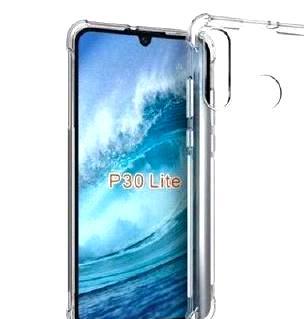 华为nove4e怎么连接华为电脑(华为Nova 4E与华为电脑连接，轻松实现手机与电脑的互联体验)