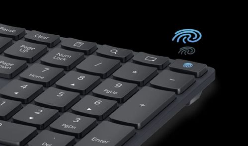 华为电脑上怎么打 键盘(华为电脑上如何打出高效键盘操作，键盘使用指南)