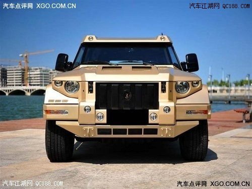 遥控汽车多少钱一张(遥控汽车的价格探索，多少钱一张？