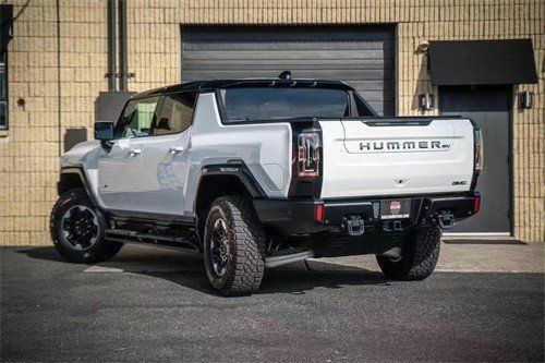 悍马汽车价格多少钱(悍马汽车价格解析，多少钱才能拥有这款传奇之作？