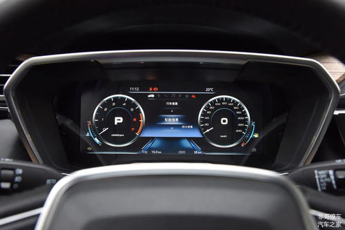 一般小汽车开多少公里(一般小汽车开多少公里，探讨汽车行驶里程与日常使用的关联)