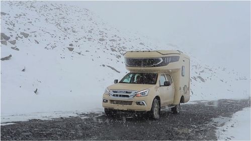 一般小汽车开多少公里(一般小汽车开多少公里，探讨汽车行驶里程与日常使用的关联)