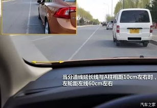 汽车刮擦保险多少钱合适(汽车刮擦保险费用解析,多少金额才算合适? 汽车刮擦保险多少钱合适(汽车刮擦保险费用解析,多少金额才算合适?