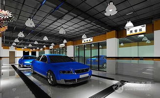 西藏汽车店加盟多少钱啊(西藏汽车店加盟需要多少钱?全面解读加盟成本与要素) 西藏汽车店加盟多少钱啊(西藏汽车店加盟需要多少钱?全面解读加盟成本与要素)