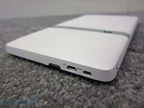 华为电脑壳怎么打开盖子(华为电脑壳打开盖子的方法与步骤详解)