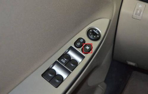 汽车可以装多少升油箱盖(汽车油箱盖容量与装载能力探究) 汽车可以装多少升油箱盖(汽车油箱盖容量与装载能力探究)