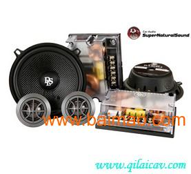 清洗汽车音响功放多少钱(清洗汽车音响功放费用详解) 清洗汽车音响功放多少钱(清洗汽车音响功放费用详解)