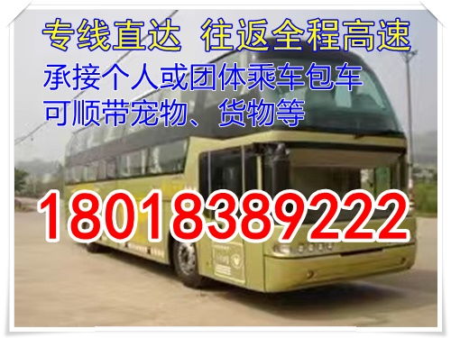 楚雄到汽车票多少钱(楚雄到汽车票价格详解，费用、信息及购买方式)