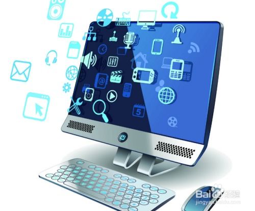 华为电脑很卡吗怎么解决(华为电脑卡顿问题解析及解决方案) 华为电脑很卡吗怎么解决(华为电脑卡顿问题解析及解决方案)