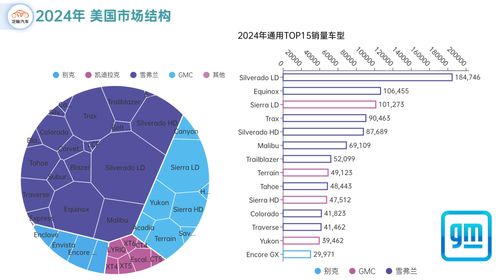 美国通用汽车增长率多少(美国通用汽车的增长率分析)