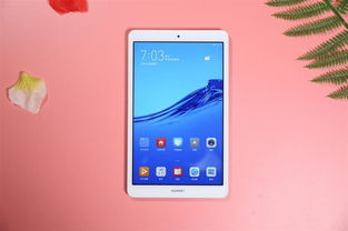 怎么测真假华为平板电脑(如何测真假华为平板电脑)