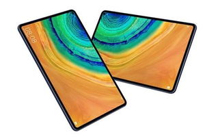 华为平板电脑怎么创文档(华为平板电脑创建文档全攻略)